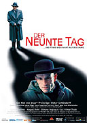 Devátý den (2004)