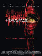Headspace (2005)