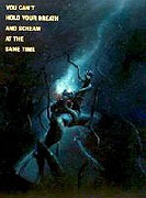Rift, The (1990)