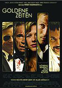 Goldene Zeiten (2006)