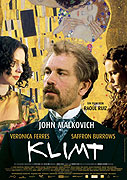 Klimt (2006)