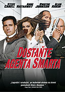 Dostaňte agenta Smarta (2008)