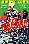 Harder They Come, The (1972)