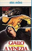 Giallo a Venezia (1979)