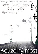 Kouzelný most (2008)