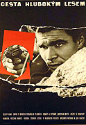 Cesta hlubokým lesem (1963)