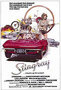 Stingray (1978)