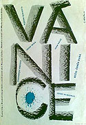Vánice (1962)
