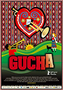 Guča! (2006)