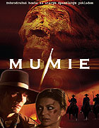 Sedm mumií (2006)