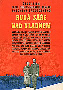 Rudá záře nad Kladnem (1955)