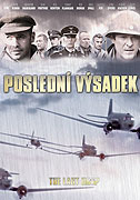 Poslední výsadek (2005)