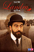 Désiré Landru (2005)