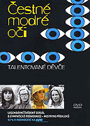 Čestné modré oči (1977)