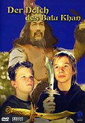 Dýka Batu Chána (2005)