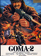 Výbušnina (1984)