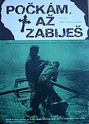 Počkám, až zabiješ (1973)