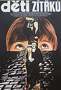 Děti zítřků (1980)
