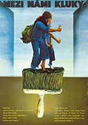 Mezi námi kluky (1981)