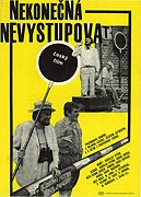 Nekonečná - nevystupovat (1978)