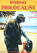 Porno holocaust (1981)