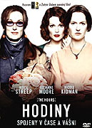 Hodiny (2002)