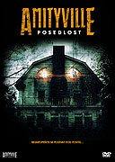 Amityville 2: Posedlost (1982)