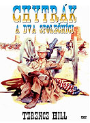 Chytrák a dva společníci (1975)