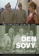 Den sovy (1968)