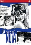 Noia, La (1963)
