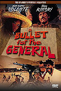 Kulka pro generála (1966)