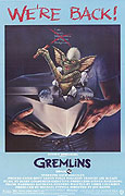 Gremlins (1984)