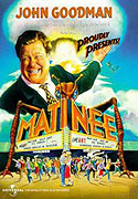 Matiné (1993)