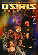 Osiris: Vesmírná kronika (1998)