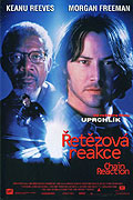 Řetězová reakce (1996)