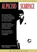 Zjizvená tvář (1983)