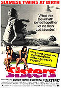 Sisters (1973)