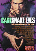 Hadí oči (1998)