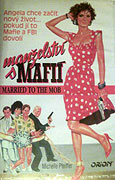 Manželství s mafií (1988)