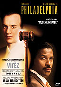 Philadelphia (1993)