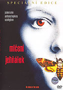 Mlčení jehňátek (1991)