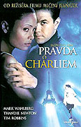 Pravda o Charliem (2002)