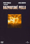Rozpoutané peklo (1997)