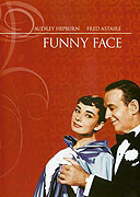 Funny Face (1957)