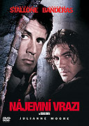 Nájemní vrazi (1995)