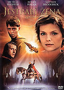 Jestřábí žena (1985)