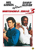 Smrtonosná zbraň 3 (1992)