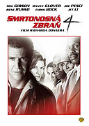 Smrtonosná zbraň 4 (1998)