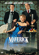 Maverick (1994)