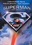 Superman (1978)